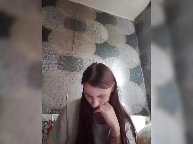 Lida7 live cam on BongaCams