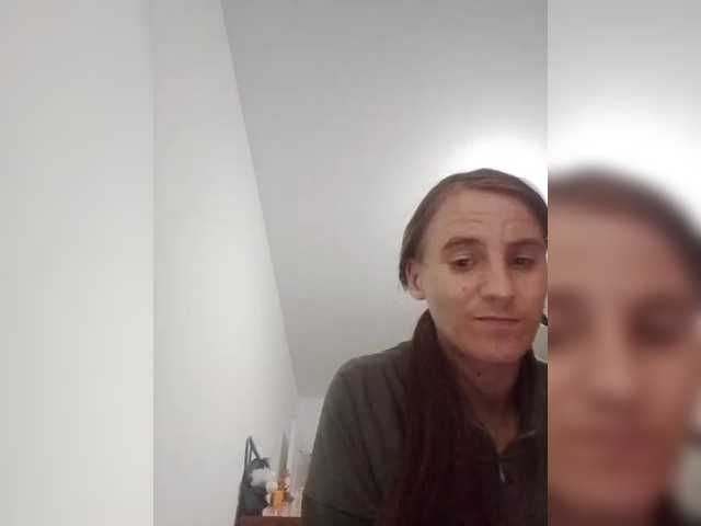 Lyuda7
