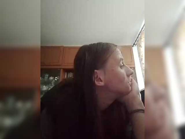 Lyuda7