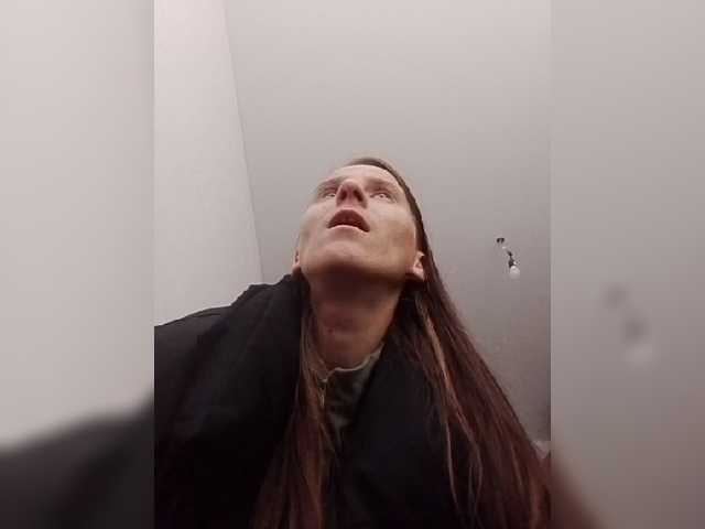 Lyuda7