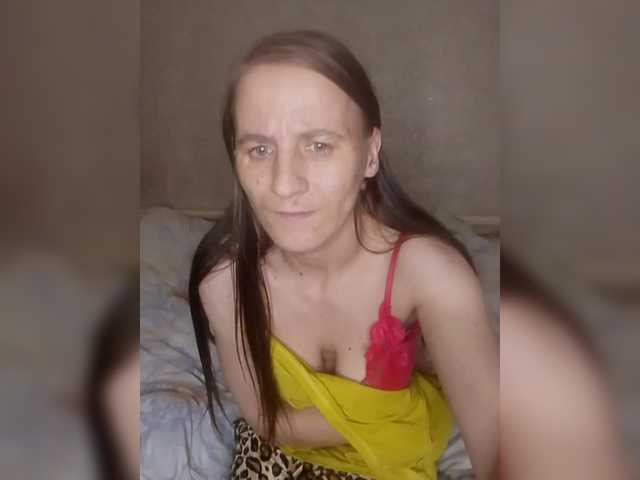 Lida7