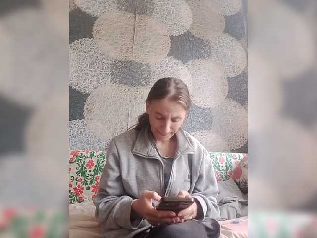 Lida7