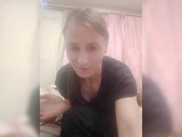 Lida7