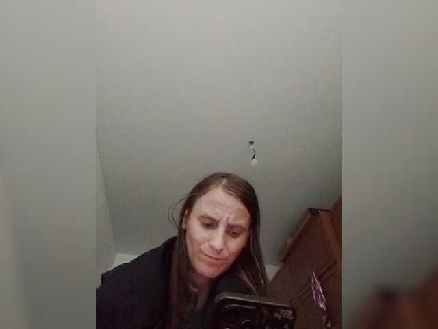 Lyuda7