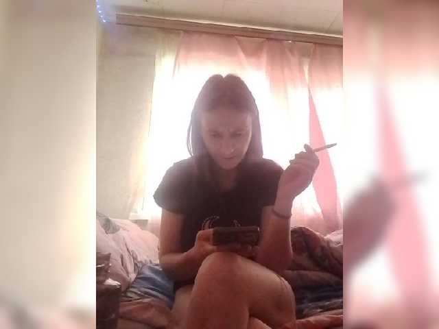Lida7 live cam on BongaCams