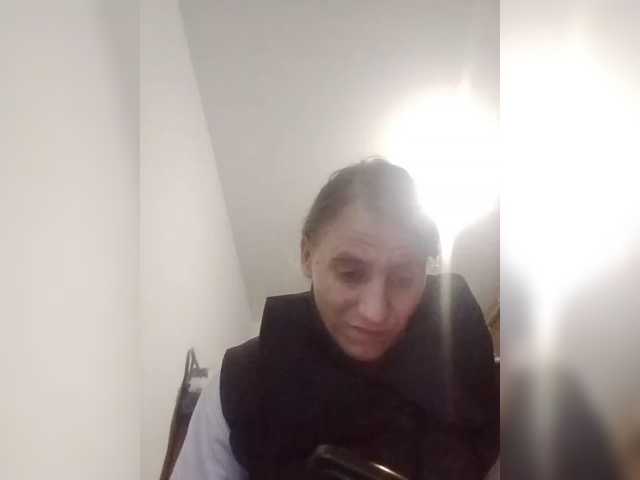 Lyuda7
