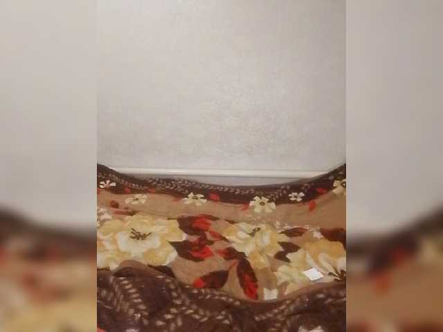 Lida7