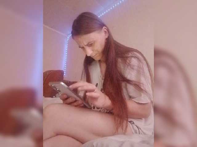 Lida7