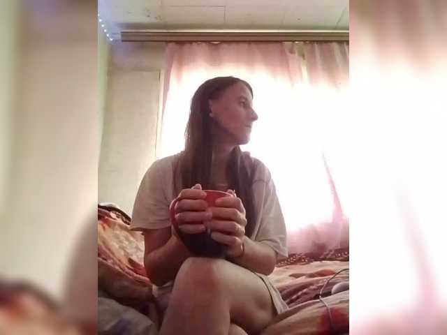 Lida7 live cam on BongaCams