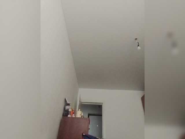Lida7 live cam on BongaCams