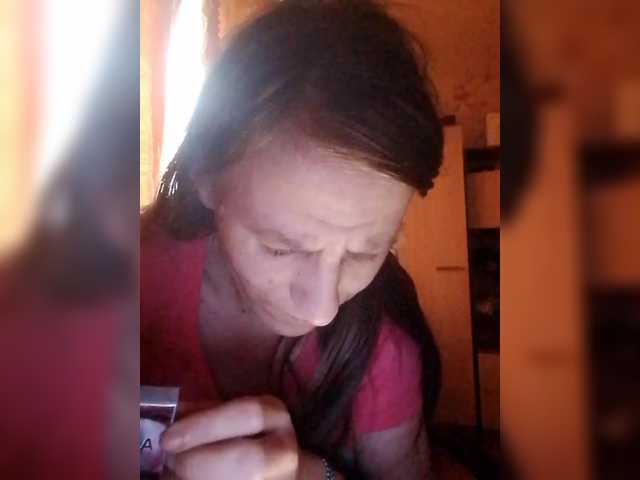 Lida7's BongaCams show and profile