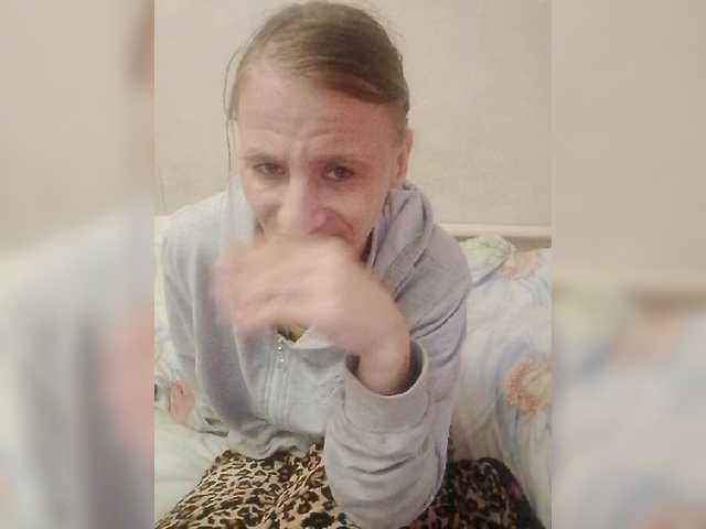 Lida7
