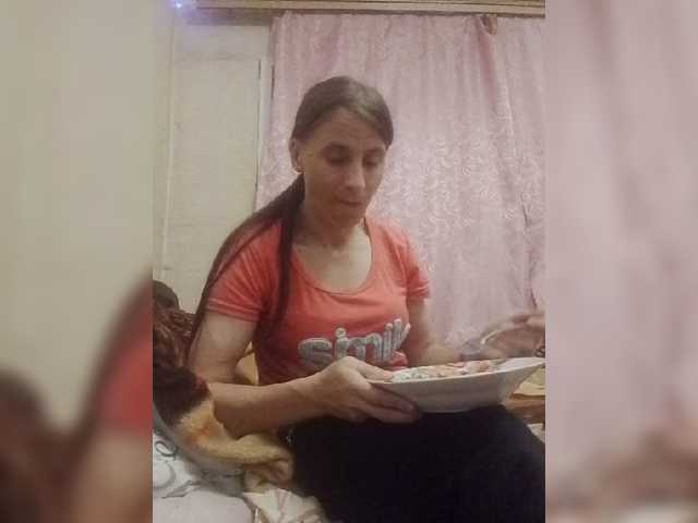 Lida7