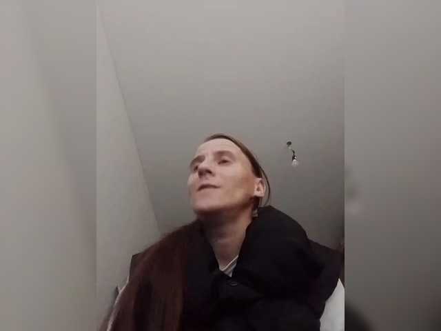 Lyuda7