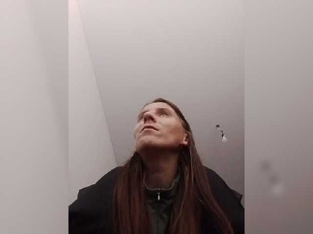 Lida7