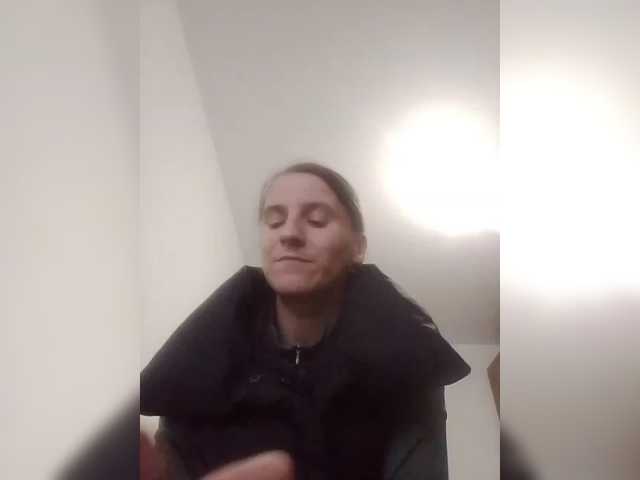 Lida7 live cam on BongaCams
