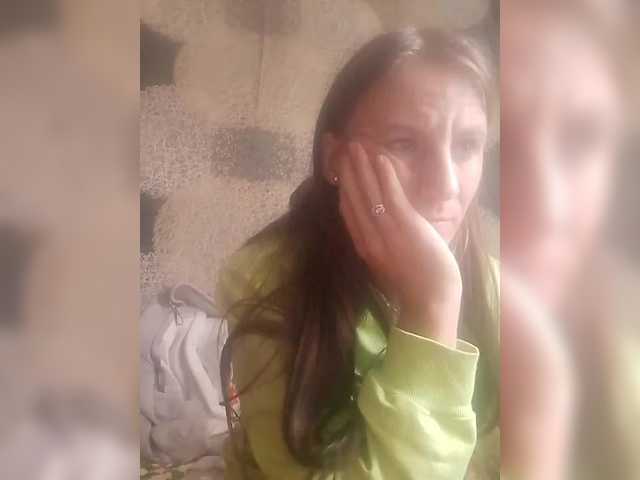 Lida7 live cam