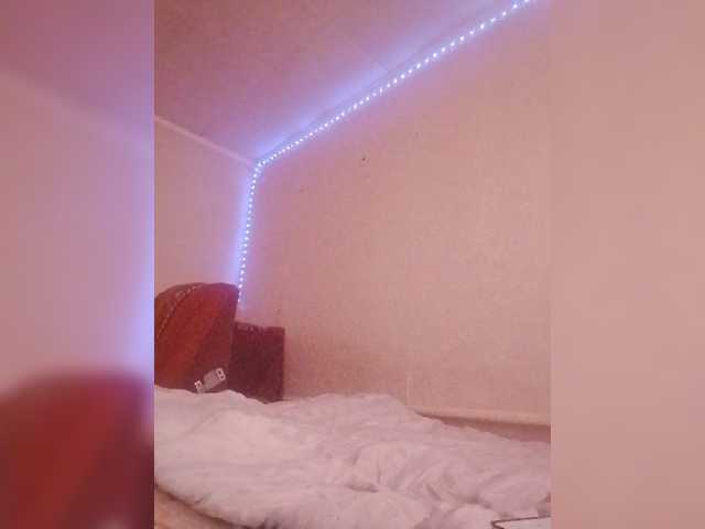 Lida7 live cam on BongaCams