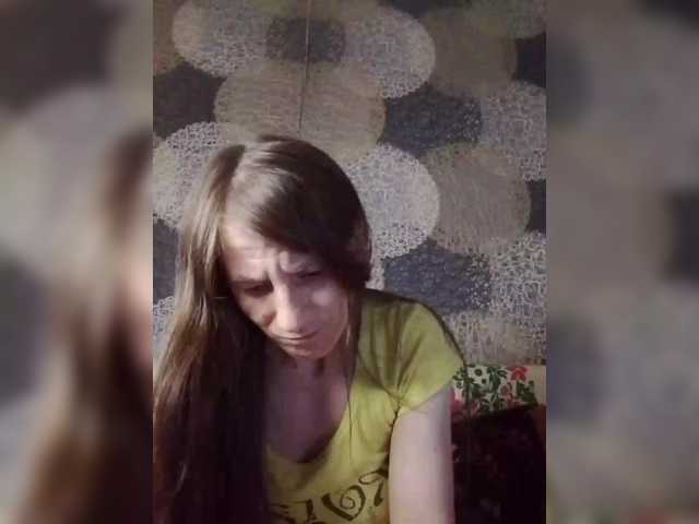 Lida7