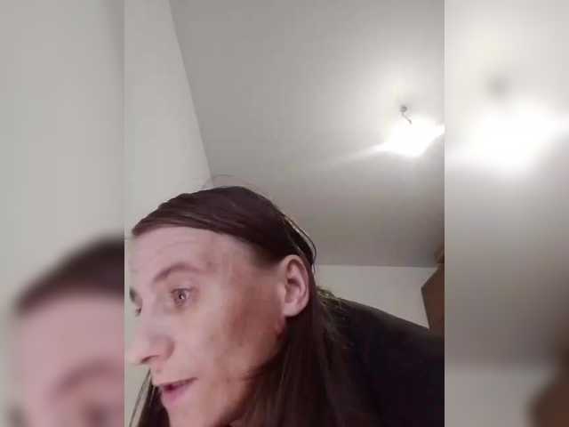 Lyuda7