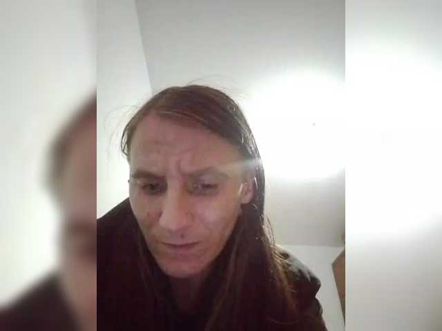 Lyuda7