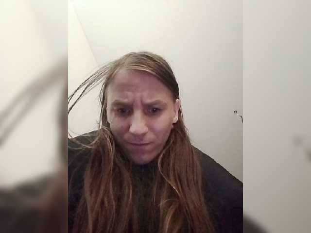 Lyuda7