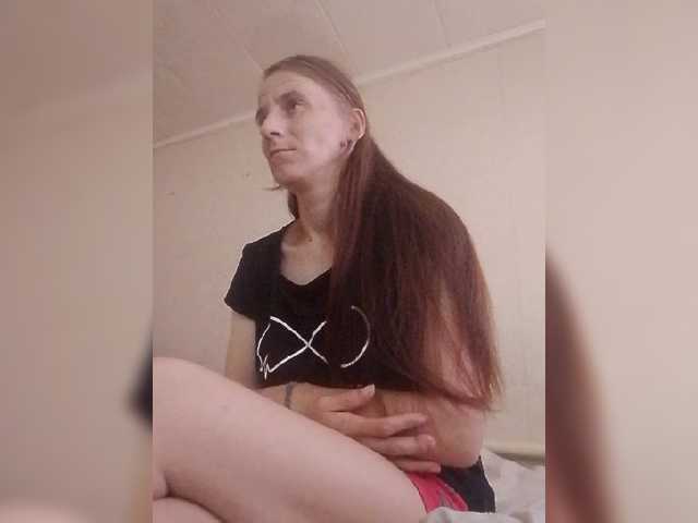 Lida7 live cam on BongaCams