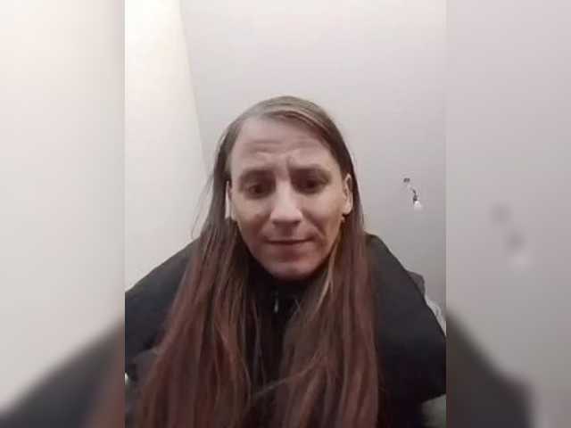 Lyuda7