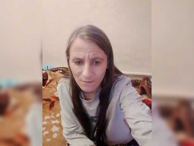 Lida7