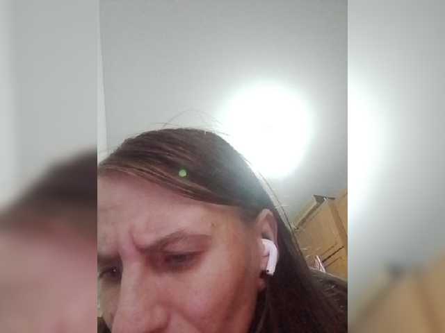 Lyuda7