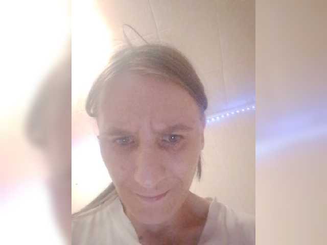 Lida7 live cam on BongaCams