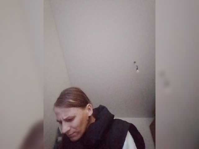 Lyuda7