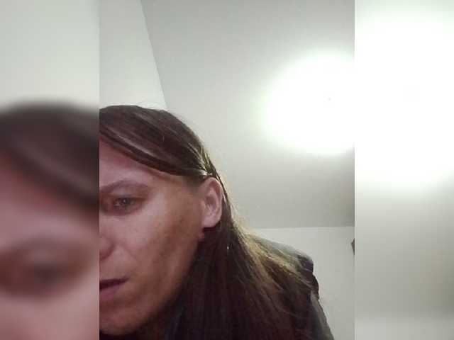 Lyuda7