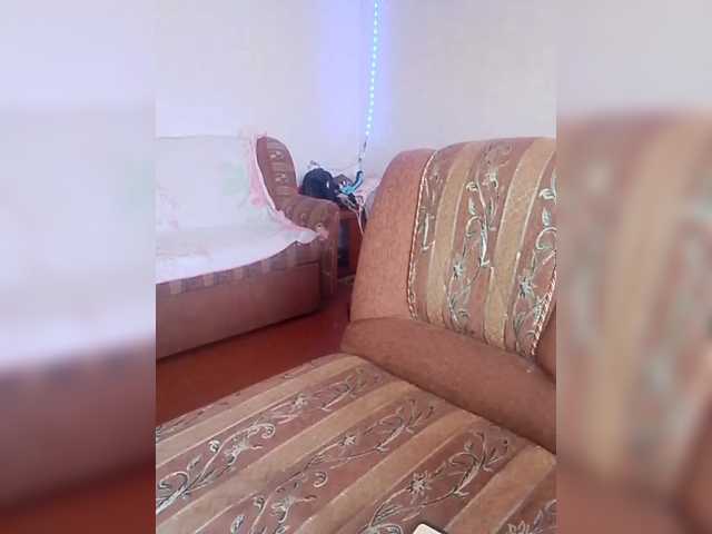 Lida7