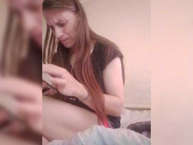 Lida7