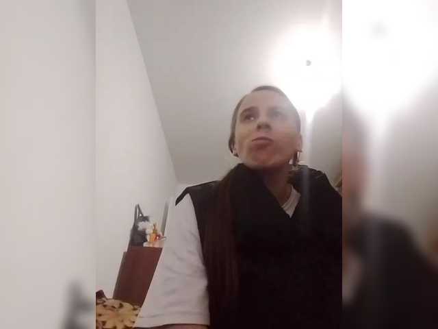 Lyuda7