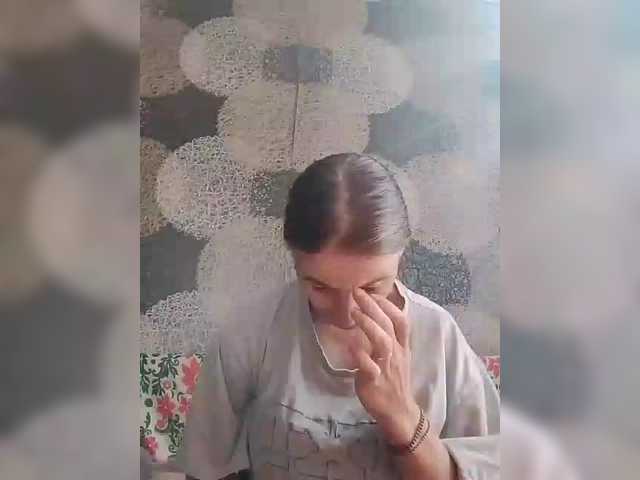 Lyuda7