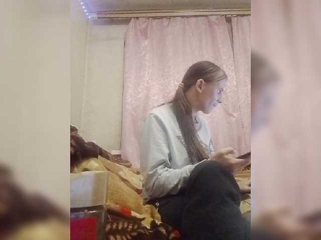 Lida7