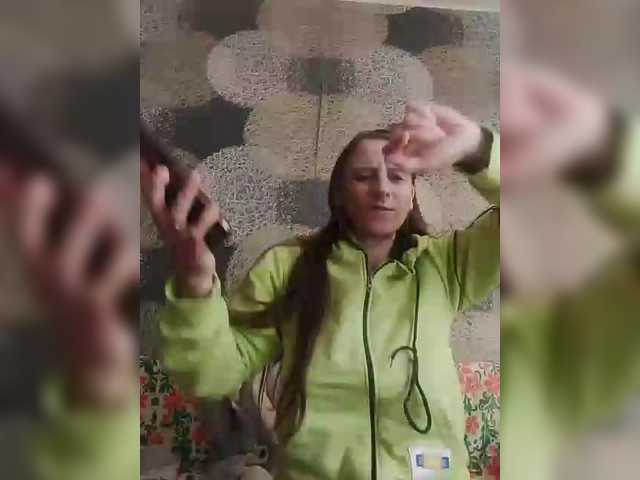 Lida7