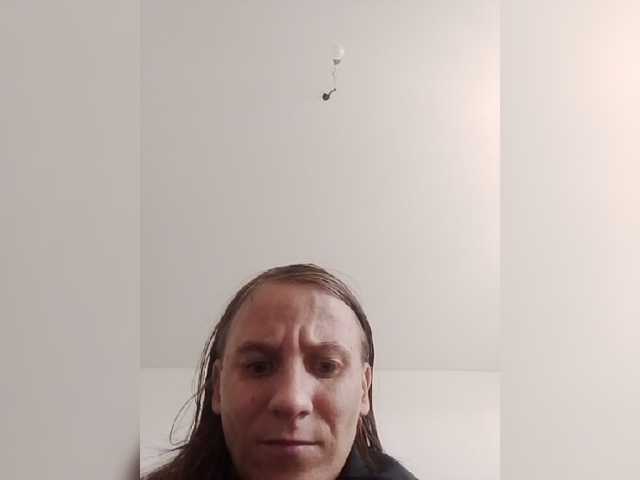 Lyuda7