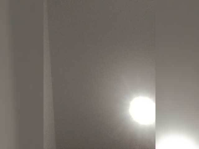 Lida7