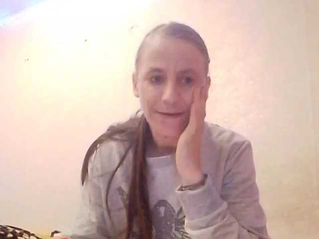 Lida7
