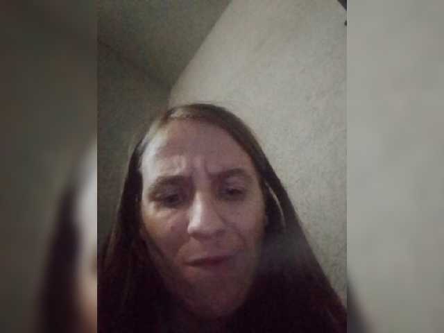 Lida7