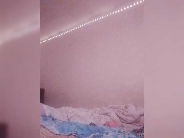 Lida7