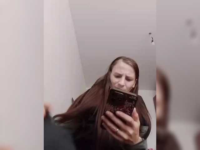 Lida7 live cam on BongaCams