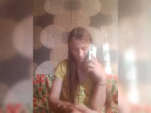 Lida7