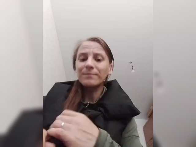 Lyuda7