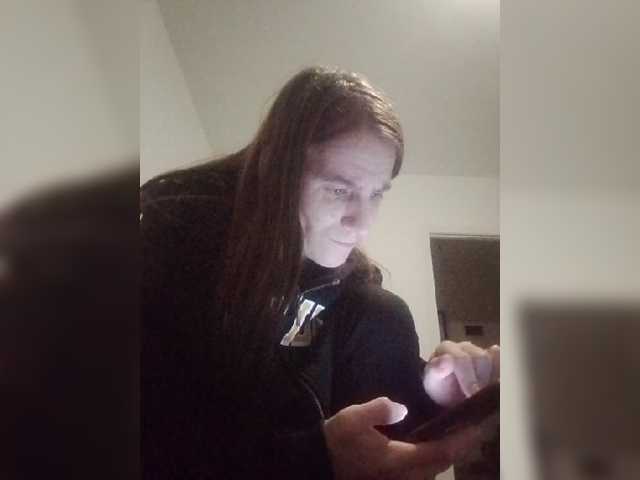 Lida7 live cam on BongaCams