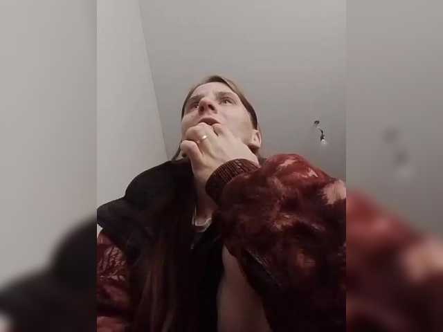 Lida7