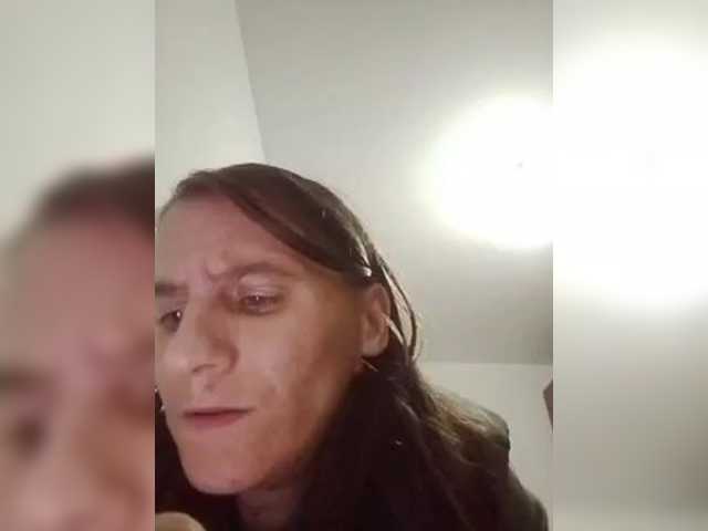 Lyuda7